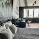 Apartament Przytulny 5 - Las, self check in, dworzec PKP, Rzeszów