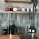 Apartament Przytulny 5 - Las, self check in, dworzec PKP, Rzeszów (zdjęcie 7)