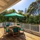 Nikau Cottage - Palm Beach Holiday Home - Photo 6