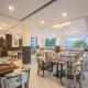 Stone Wood Hotel Dharamshala, Νταραμσάλα - Φωτογραφία 3