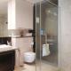 PLATINUM Suites KLCC By AR Hospitality, Kuala Lumpur - Fotografie 7
