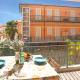 Royale Sejour - Happy Rentals Menton - Fotografie 1