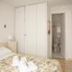 Royale Sejour - Happy Rentals Menton - Fotografie 8