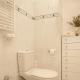 Royale Sejour - Happy Rentals Menton - Fotografie 9