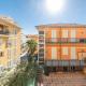 Royale Sejour - Happy Rentals Menton - Fotografie 10