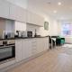 Modern & Stylish 1 Bedroom Apartment in Bolton, Bolton