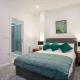 Modern & Stylish 1 Bedroom Apartment in Bolton, Bolton (fotografie 3)
