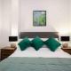 Modern & Stylish 1 Bedroom Apartment in Bolton, Bolton (fotografie 4)