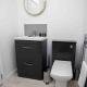 Modern & Stylish 1 Bedroom Apartment in Bolton, Bolton (fotografie 6)