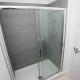 Modern & Stylish 1 Bedroom Apartment in Bolton, Bolton (fotografie 5)