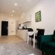 Modern & Stylish 1 Bedroom Apartment in Bolton, Bolton (fotografie 10)