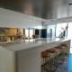 Modern condo nr BTS ONNUT WIFI, Bangkok - Photo 9