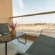 Cozy Chic Studio with Balcony The Greens Dubai, Dubaï - Photo 7
