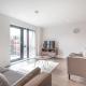 StayZeni, Ouse Court York Smart 2 Bed Flat - Photo 2