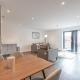 StayZeni, Ouse Court York Smart 2 Bed Flat - Photo 9