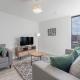 Stunning 2 Bed Apartment in Central Birmingham - Fotografie 1