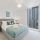 Stunning 2 Bed Apartment in Central Birmingham - Fotografie 6