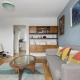Stylish Central 2BR Flat Bridge Views, Londres - Photo 9