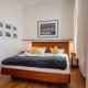 Baltic Sun W6 in der Villa Sonneck, Ostseebad Sellin - Foto 9