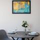 Fantastic 1 Bedroom Apartment Manchester, Manchester - Photo 9