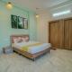 Hotel O Home Luxury Stay Near Cosmopolis, Khandagiri - 照片 1