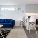Stunning 2 Bedroom Apartment Manchester, Manchester - Photo 10