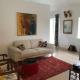 Cozy, quiet guest house perfect for business or pleasure Hillerod - Fotografie 2