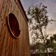 UlMi's Tiny Haus, Dalaas (Foto 4)