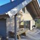 NisseHus Comfortable holiday residence, Gjerstad - Photo 1