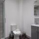 Charming 1 Bed Apartment in Leeds - Fotografie 5