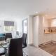 Charming 1 Bedroom Apartment in Leeds, Leeds