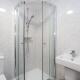 Charming 1 Bedroom Apartment in Leeds, Leeds (zdjęcie 5)