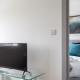 Charming 1 Bedroom Apartment in Leeds, Leeds (zdjęcie 6)