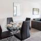 Charming 1 Bedroom Apartment in Leeds, Leeds (zdjęcie 10)