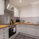Amazing 1 Bedroom Apartment Leeds, Leeds (photo 2)
