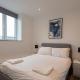 Amazing 1 Bedroom Apartment Leeds, Leeds (photo 3)
