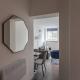 Amazing 1 Bedroom Apartment Leeds, Leeds (photo 5)