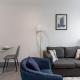 Amazing 1 Bedroom Apartment Leeds, Leeds (photo 6)