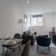Amazing 1 Bedroom Apartment Leeds, Leeds (photo 7)