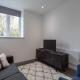 Amazing 1 Bedroom Apartment Leeds, Leeds (photo 8)