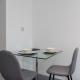 Amazing 1 Bedroom Apartment Leeds, Leeds (photo 9)