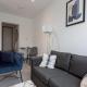 Amazing 1 Bedroom Apartment Leeds, Leeds (photo 10)