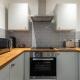 Lovely Compact 1 Bed Apartment in Leeds, Leeds (foto 3)