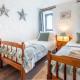 Lovely 3 Bedroom Holiday Cottage nr Bude - Photo 5