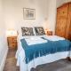 Spacious 2 Bedroom Holiday Cottage nr Bude - Photo 4