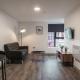 Modern 1 Bed Apartment in Liverpool Centre, Liverpool
