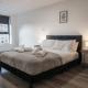 Modern 1 Bed Apartment in Liverpool Centre, Liverpool (Foto 3)