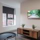 Modern 1 Bed Apartment in Liverpool Centre, Liverpool (Foto 4)