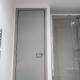 Modern 1 Bed Apartment in Liverpool Centre, Liverpool (Foto 5)