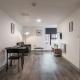 Modern 1 Bed Apartment in Liverpool Centre, Liverpool (Foto 6)
